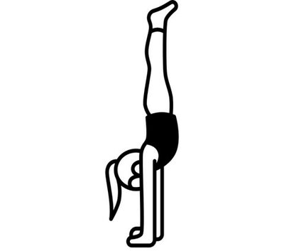 Create your own WODs